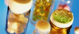 Appetite suppressants: Pros & Cons